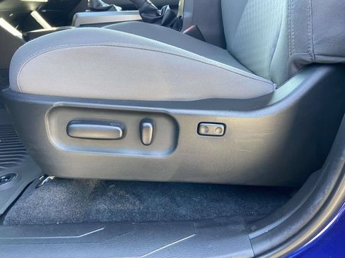 Used 2023 Toyota Tacoma SR5 RWD image 14