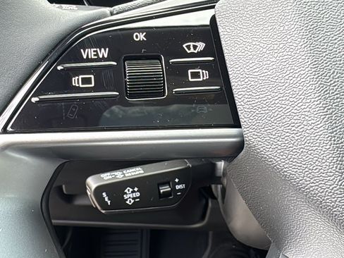 New 2026 Audi A6 Premium Plus AWD/4WD image 22