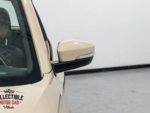 Used 2019 Volkswagen Beetle 2.0T Final Edition SEL image 45