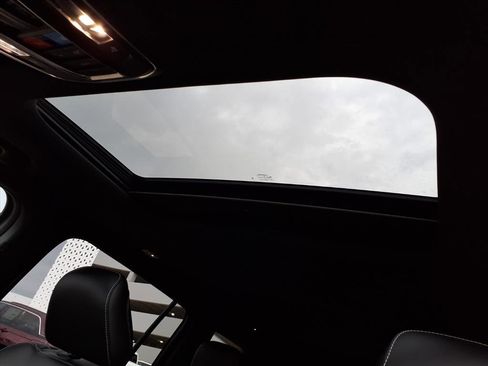 New 2025 Jeep Grand Cherokee L Altitude AWD/4WD image 4