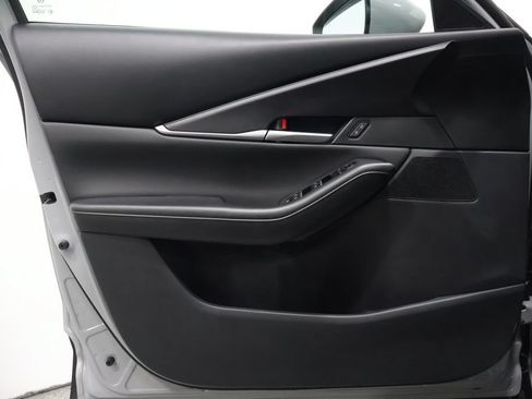 New 2026 MAZDA CX-30 AWD 2.5 S image 12
