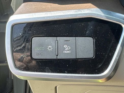 Used 2024 Audi A6 Premium Plus AWD/4WD image 21