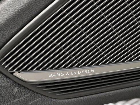 Used 2023 Audi S5 Premium Plus image 7