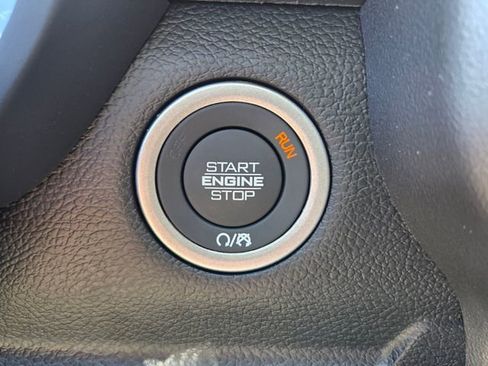 New 2026 RAM 2500 Big Horn image 14