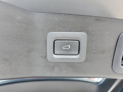 Certified 2025 MAZDA CX-5 AWD 2.5 S w/ Preferred Package image 15
