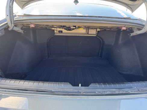 Used 2023 Hyundai Sonata N Line FWD image 18