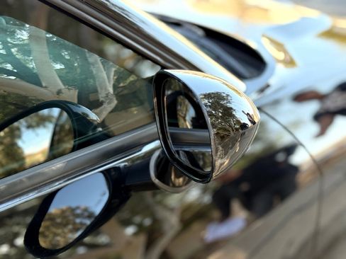 Used 2018 Dodge Challenger SXT w/ Blacktop Package image 23