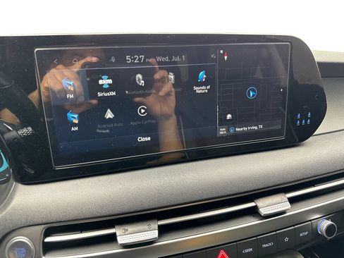 Used 2024 Hyundai Palisade XRT FWD image 63