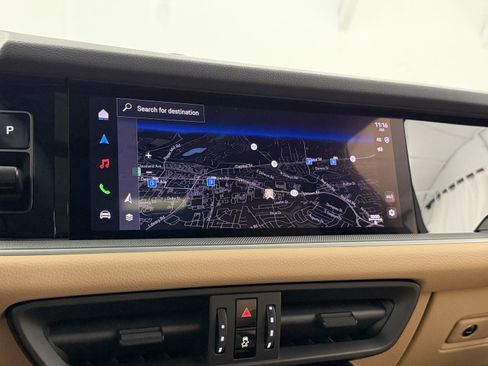 New 2026 Porsche Cayenne E-Hybrid image 41