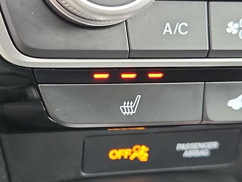 Used 2022 Honda Insight Touring image 24