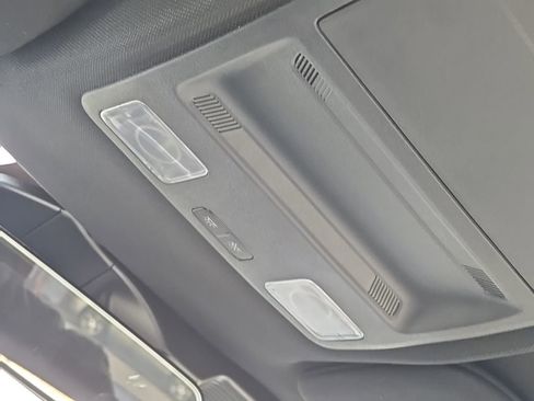 New 2026 Ford Mustang Premium RWD image 27