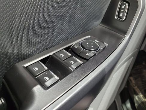 Used 2021 Ford F150 XLT w/ Trailer Tow Package image 49