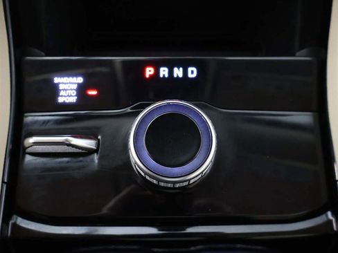 Used 2021 Jeep Grand Cherokee L Limited image 60