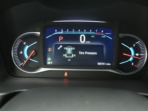 Used 2020 Honda Pilot Touring image 13