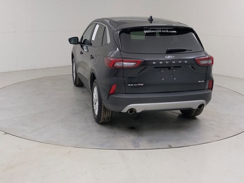 Certified 2023 Ford Escape Active image 15