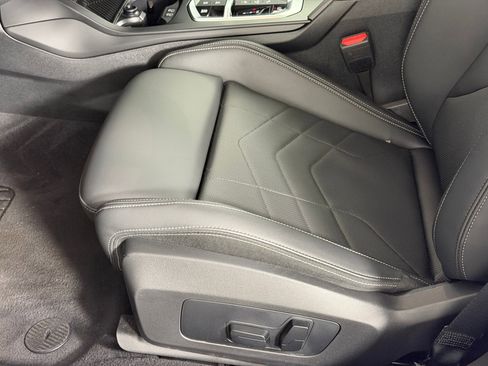 Used 2025 BMW 228i xDrive AWD/4WD image 13