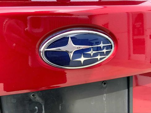 Used 2019 Subaru Outback 2.5i Limited AWD/4WD image 33