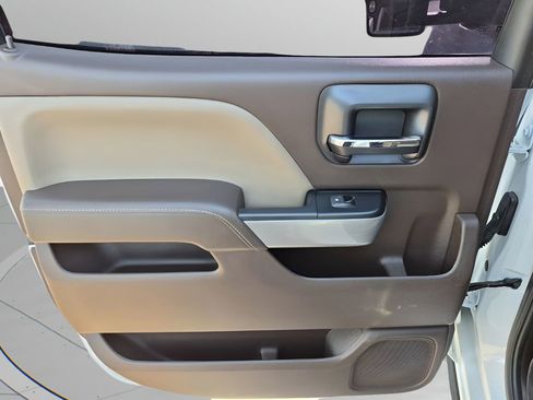 Used 2019 Chevrolet Silverado 2500 LTZ w/ Duramax Plus Package image 17