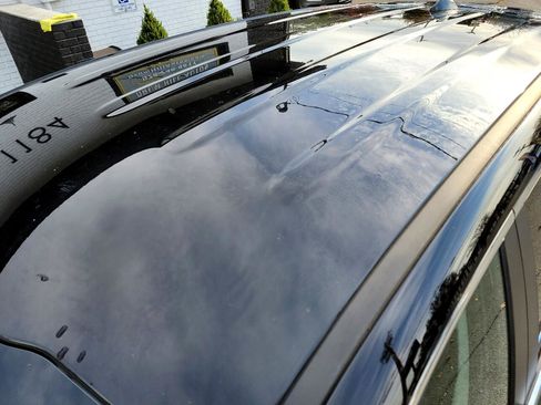 Used 2020 Kia Sportage LX image 10