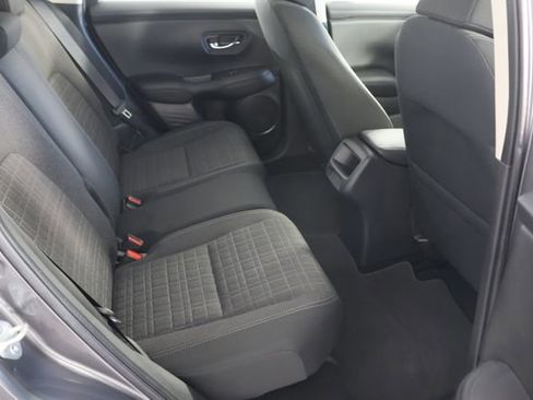 Used 2023 Honda HR-V LX image 20