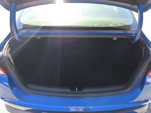 Used 2022 Kia K5 GT-Line image 28