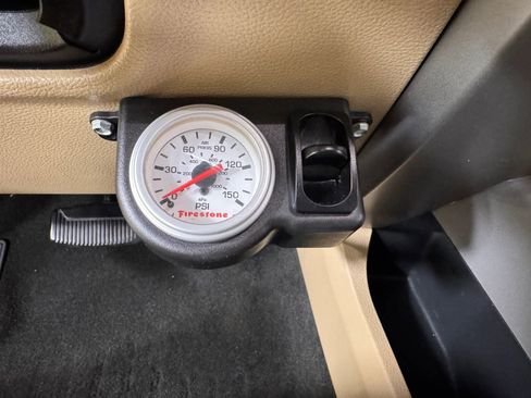 Used 2018 Ford F250 Lariat w/ Lariat Value Package image 24