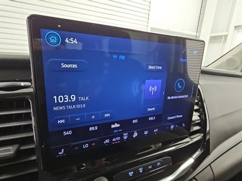 Used 2026 Ford Transit 350 XLT RWD image 16