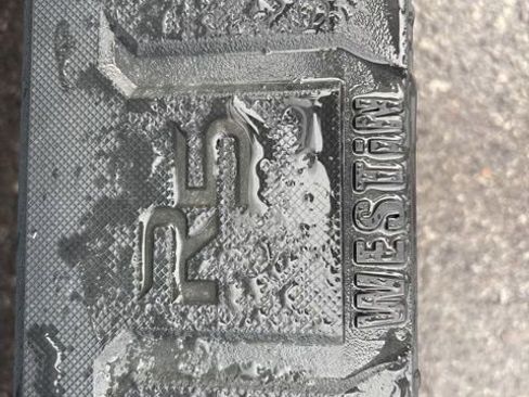 Used 2022 Jeep Gladiator Sport image 21