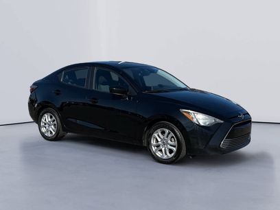 Used 2016 Scion iA