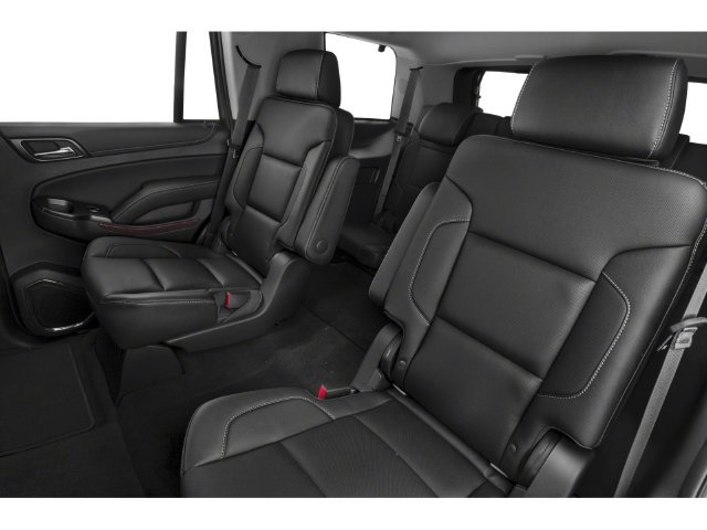 Used 2019 GMC Yukon SLT w/ Open Road Package AWD/4WD image 8