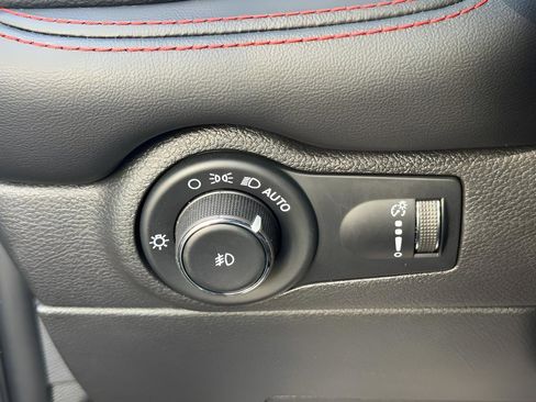 Used 2023 Dodge Durango R/T image 15