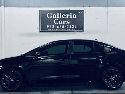 Used 2023 Toyota Corolla SE