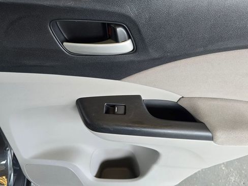 Used 2013 Honda CR-V EX image 12