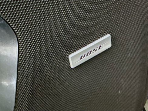 Used 2021 Chevrolet Tahoe High Country image 19