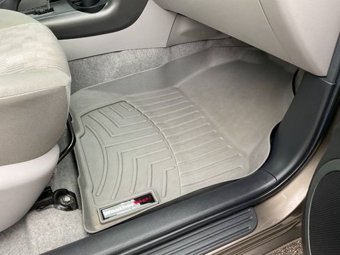 Used 2010 Toyota RAV4 4WD image 36