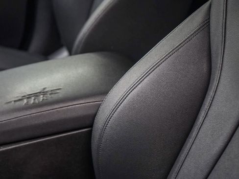 Used 2019 BMW X3 sDrive30i image 19