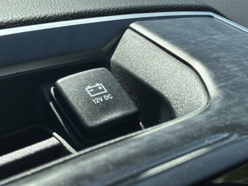 Used 2024 RAM 1500 Big Horn RWD image 29