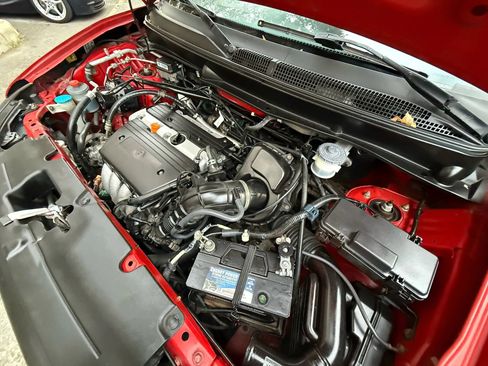 Used 2005 Honda Element EX image 35