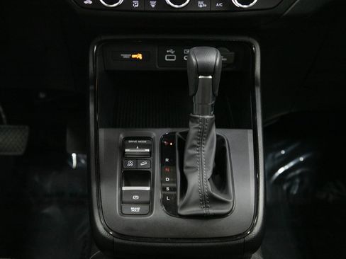 Used 2023 Honda CR-V EX image 18