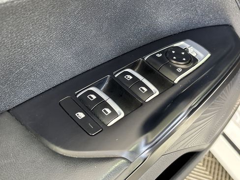 Used 2022 Kia K5 LXS FWD image 15