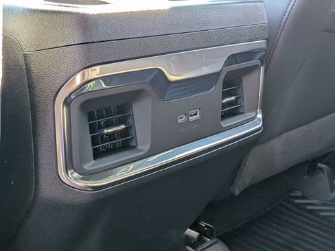 New 2026 GMC Sierra 1500 Elevation w/ Preferred Package image 24