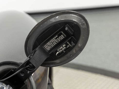 Used 2015 Porsche 911 Turbo S AWD/4WD image 43
