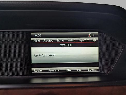 Used 2014 Mercedes-Benz C 250 Sedan image 37