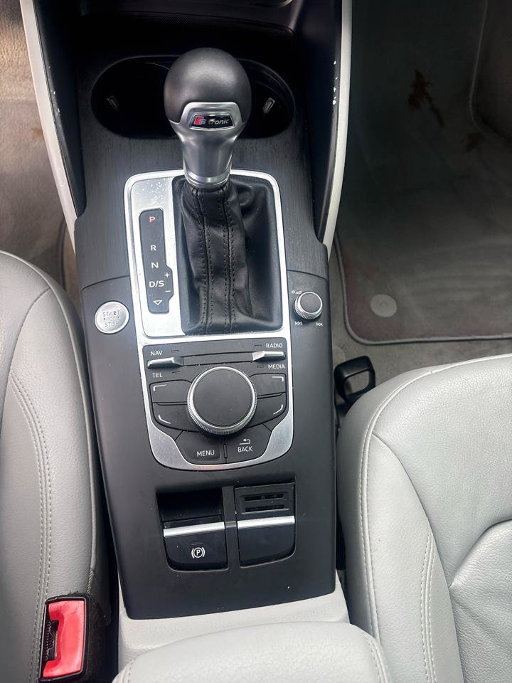 Used 2016 Audi A3 1.8T Premium FWD image 15