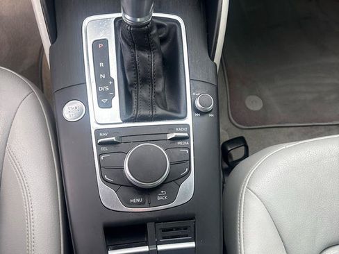 Used 2016 Audi A3 1.8T Premium FWD image 15