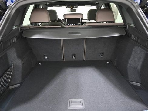 New 2025 Audi Q5 Premium Plus image 20