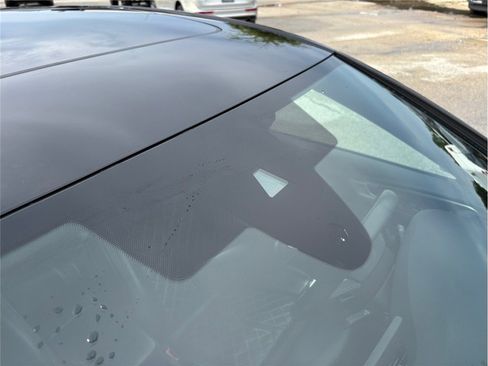 Used 2023 Audi S4 Prestige w/ Prestige Package image 12