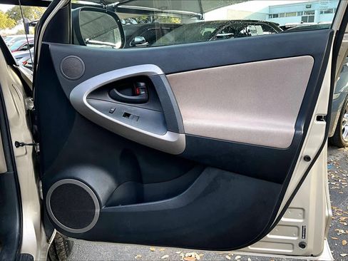 Used 2007 Toyota RAV4 2WD V6 image 23