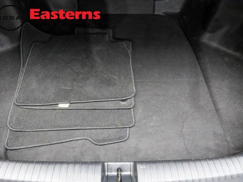 Used 2024 Honda Accord EX image 11