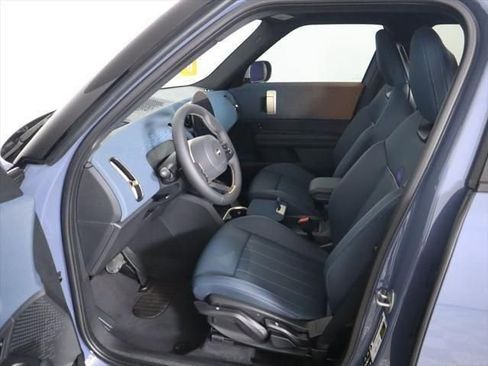 New 2026 MINI Cooper Countryman S image 16